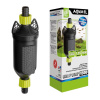 AQUAEL UNI PUMP  700. Универсальная помпа 9.5w, 700л/ч. h = 1,45м, d=12/16.