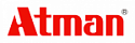 ATMAN