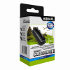 AQUAEL MAGNET CLEANER S. Магнитный  скребок очиститель.
