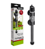 AQUAEL VERSAMAX 1. Навесной биофильтр 7.2w, 500л/ч, на 20-100л.л