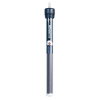 Нагреватель Atman GALAXY HEATER  DH-50W от 10 до 50л