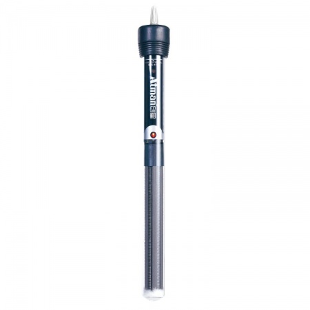 Нагреватель Atman GALAXY HEATER  DH-50W от 10 до 50л