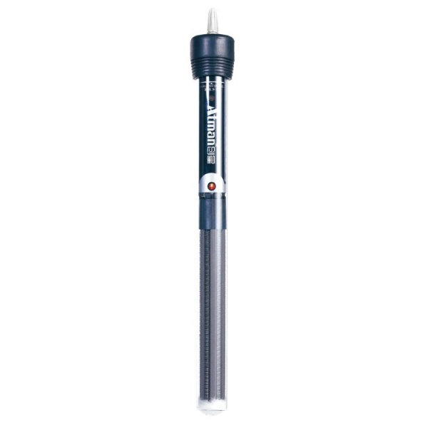 Нагреватель Atman GALAXY HEATER  DH-50W от 10 до 50л