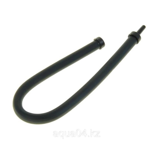 Распылитель гибкий Barbus «воздушная завеса» 30 см