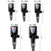 XILONG Помпа  для аквариума 25W 1800 л\ч XL-0280