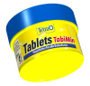 Tetra Tablets TabiMin 58 таб (30мл) - корм для сомиков и других донных рыб