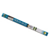 Ламапа HAGEN AQUA-GLO 25W (74,22см) Т8