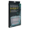 BARBUS Отсадник для рыб № 2 , 26 х 15 х 15 см, Accessory 006