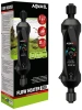 AQUAEL FLOW HEATER 300w. Проточный нагреватель на 100-600л.