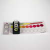 Тесты для воды JBL PROAQUATEST NO2 Nitrite Нитриты