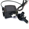 Barbus Помпа с LED подсветкой 1200л/ч 20Вт PUMP 008