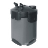 Atman ATM-CF-2400 Фильтр внешний для аквариумов до 800 литров, 2700 л/ч, 32W