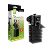 AQUAEL PAT FILTER MINI. Фильтр для аквариума  4w, 400л/ч, на 10-120л.