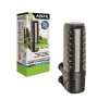 AQUAEL ASAP FILTER 500. Фильтр 5w, 500л/ч, на 50-150л.