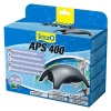 Компрессор TTetratec  АРS100 белый 100л/ч