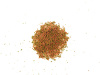 TetraMin Mini Granules 100мл - универсальный корм для рыб (мини гранулы)