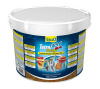 Tetra PRO Energy Multi-Crisps 10л (ведро) - универсальный корм для рыб (чипсы)