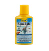 Кондиционер Tetra "AquaSafe" , 100 мл на 200л