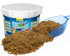 Корм для рыб TetraPro Algae развесной 40 гр.