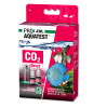 Тесты для воды JBL PROAQUATEST CO2 Direct Углекислый газ