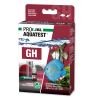 Тесты для воды JBL PROAQUATEST GH Общая жесткость