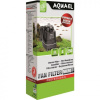 AQUAEL FAN FILTER MIKRO PLUS. Фильтр для аквариума 4w, 250л/ч, до 30л.