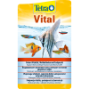 Tetra "Vital"  Мультивитамины для рыб 100 мл  на 200 л