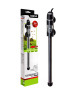 AQUAEL PLATINUM HEATER 300w. Терморегулятор на 230-300л.