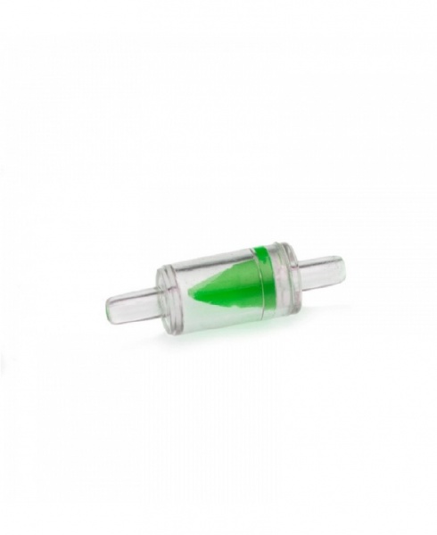 Клапан обратный AquaEl Check Valve для компрессора