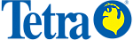 Tetra