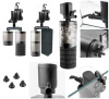 Aquael TURBO FILTER 2000 Турбо фильтр тройной очистки 2000 л/ч  350-500л