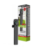AQUAEL ULTRA HEATER 150w. Пластиковый терморегулятор на 90-150л.