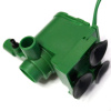 Barbus Помпа аквариумная 800л\ч 10Вт PUMP 003