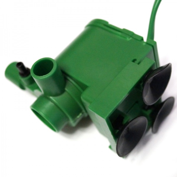 Barbus Помпа аквариумная 800л\ч 10Вт PUMP 003