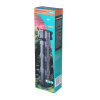 NR-627870 Naribo F-530 Фильтр внутренний 20Вт, 1200л/ч, h.max 2,0м, на 100-120л