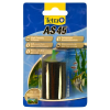 Воздушный распылитель Tetra AS 45