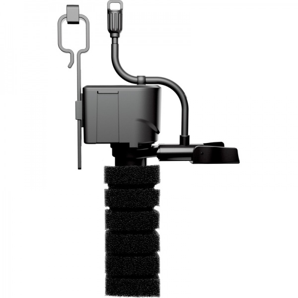Фильтр внутренний TETRA Filter Jet 600 до 120 л.