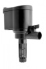 AQUAEL CIRCULATOR 2000. Помпа 27w, 2000л/ч, до 500л.