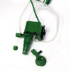 Barbus Помпа аквариумная 800л\ч 10Вт PUMP 003