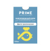 Диета тропическая в блистере 100 гр. Prime