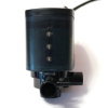Barbus Помпа с LED подсветкой 1800лч 25Вт PUMP 009