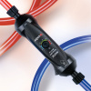 AQUAEL FLOW HEATER 300w. Проточный нагреватель на 100-600л.