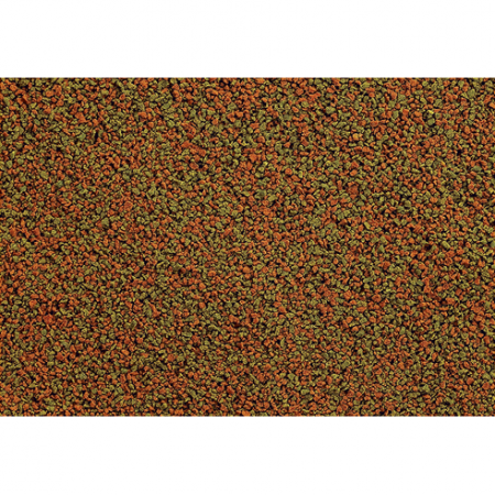 Tetra Micro Granules 100 мл - корм для рыб, микро гранулы.