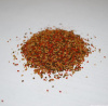 Корм для рыб TetraMin Granules развесной 40 гр.