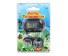 Digital Thermometer TS-3 Термометр цифровой для аквариума