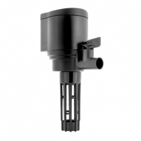 A132 AQUAEL CIRCULATOR 500. Помпа 4.4w, 500л/ч, до 150л.