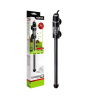AQUAEL PLATINUM HEATER 300w. Терморегулятор на 230-300л.