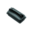 AQUAEL MAGNET CLEANER L. Магнитный скребок очиститель.