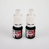 Тесты для воды JBL PROAQUATEST NO2 Nitrite Нитриты