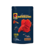 Porpoise Porpoise Tropical Fish Food 88g Корм для петушков и лабиринтовых